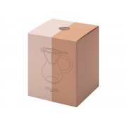 Кемекс с фильтром для заваривания кофе «Drip»