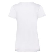Футболка женская LADY FIT VALUEWEIGHT T 160 Белый арт. 613720.30