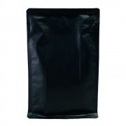 Кофе в зерне «Колумбия», черный