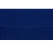 Толстовка оверсайз с капюшоном на молнии «Monaco»