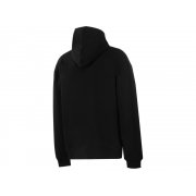 Толстовка оверсайз с капюшоном на молнии «Monaco»