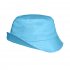 Хлопковая панама BRIM 250 Бирюзовый Хлопковая панама BRIM 250 Бирюзовый