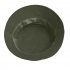 Хлопковая панама BRIM 250 Хаки Хлопковая панама BRIM 250 Хаки