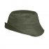 Хлопковая панама BRIM 250 Хаки Хлопковая панама BRIM 250 Хаки