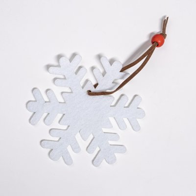 Набор подарочный CHARM: кружка, носки, две игрушки; красный/белый Красный арт. 39530/08