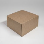 Набор подарочный WHITE VEIL: блокнот, ручка, кружка; белый/оранжевый Белый арт. 39532/01/06