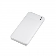 Зарядное устройство 