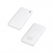 Зарядное устройство 