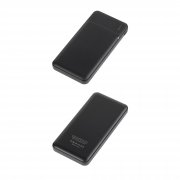 Зарядное устройство 