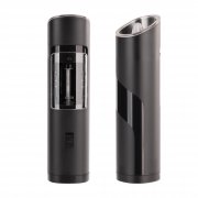 Набор "Модерн box 3in1" черный с белым