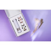 Набор "Grinder box 3in1" белый