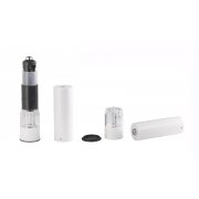 Набор "Grinder box 3in1" белый