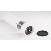 Набор "Grinder box 3in1" белый