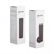 Термос Термос