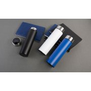 Термос Термос