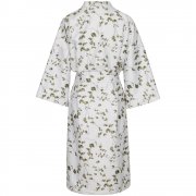 Халат махровый Noche с полноцветной печатью на заказ арт. 18511.01 Халат махровый Noche с полноцветной печатью на заказ арт. 18511.01