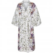 Халат махровый Noche с полноцветной печатью на заказ арт. 18511.01 Халат махровый Noche с полноцветной печатью на заказ арт. 18511.01