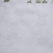 Халат махровый Noche с полноцветной печатью на заказ арт. 18511.01 Халат махровый Noche с полноцветной печатью на заказ арт. 18511.01