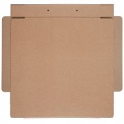 Коробка Pacanelle, M, крафт арт. 16928.00 Коробка Pacanelle, M, крафт арт. 16928.00