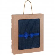 Коробка Pacanelle, M, крафт арт. 16928.00 Коробка Pacanelle, M, крафт арт. 16928.00