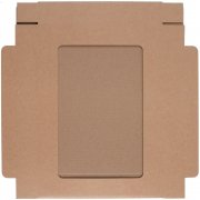 Коробка Pacanelle, M, крафт арт. 16928.00 Коробка Pacanelle, M, крафт арт. 16928.00