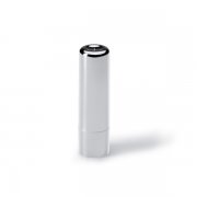 Бальзам для губ BABEL, серебристый арт. SB1164S1251