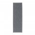 Коробка для ручки Collin, чёрная арт. 1071.02 Коробка для ручки Collin, чёрная арт. 1071.02
