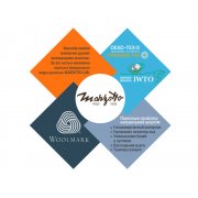 Плед «AREQUIPA 5200»