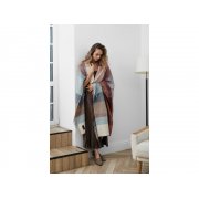 Плед «AREQUIPA 5200»