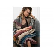 Плед «AREQUIPA 5186»