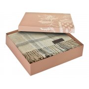 Плед «AREQUIPA 5186»