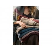 Плед «AREQUIPA 5186»