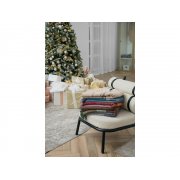 Плед «AREQUIPA 5186»