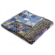 Плед «ILLINOIS CTN 9040»