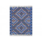 Плед «ILLINOIS CTN 9040»