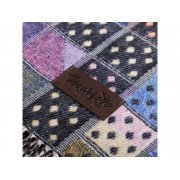 Плед «ILLINOIS CTN 9040»