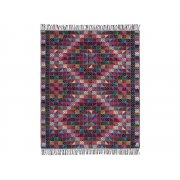 Плед «ILLINOIS CTN 4960»