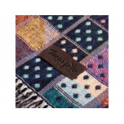 Плед «ILLINOIS CTN 4960»