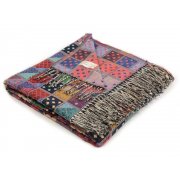 Плед «ILLINOIS CTN 4960»