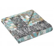 Плед «CHICAGO 7960»