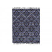 Плед «CHICAGO 9040»