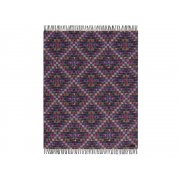 Плед «CHICAGO 4960»