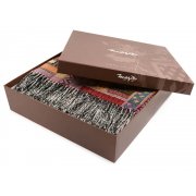 Плед «BALTIMORA 2950»