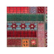 Плед «BALTIMORA 2950»