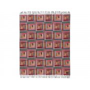 Плед «BALTIMORA 2950»