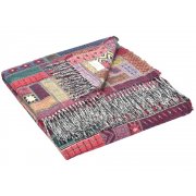 Плед «BALTIMORA CTN 2950»