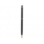 Ручка шариковая «Ore»