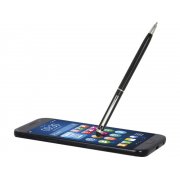 Ручка шариковая «Ore»