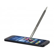 Ручка шариковая «Ore»