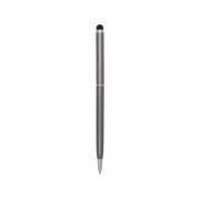 Ручка шариковая «Ore»